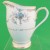 Noritake Cotillion Creamer 5" tall
