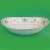Noritake Cotillion Open Vegetable 10" long