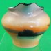 Noritake Creamer 3" tall M mark old