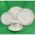 Noritake Elms Court 5 Piece Place Setting BONE CHINA