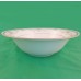 Noritake Elms Court Creamer 4" tall Bone China