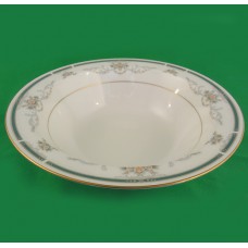 Noritake Elms Court Open Vegetable 9.5" diameter