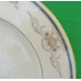 Noritake Elms Court Open Vegetable 9.5" diameter