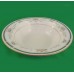 Noritake Elms Court Open Vegetable 9.5" diameter