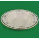 Noritake Elms Court Open Vegetable 9.5" diameter
