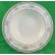 Noritake Elms Court Rim Soup 8.25" diameter