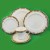 Noritake Farentino 5 Piece Place Setting