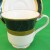 Noritake Fitzgerald Cup 