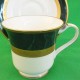 Noritake Fitzgerald Cup 