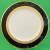 Noritake Opulence Bread & Butter Plate 6.75"