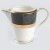 Noritake Opulence Creamer 