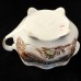 OLDE ENGLISH COUNTRYSIDE by Johnson Brothers Creamer