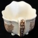 OLDE ENGLISH COUNTRYSIDE by Johnson Brothers Creamer