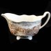 OLDE ENGLISH COUNTRYSIDE by Johnson Brothers Creamer
