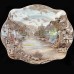 OLDE ENGLISH COUNTRYSIDE by Johnson Brothers Cup & Saucer