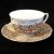 OLDE ENGLISH COUNTRYSIDE by Johnson Brothers Cup & Saucer