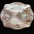 OLDE ENGLISH COUNTRYSIDE by Johnson Brothers Platter 11.4"