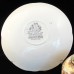 OLDE ENGLISH COUNTRYSIDE by Johnson Brothers Saucer 5.5"