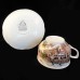 OLDE ENGLISH COUNTRYSIDE by Johnson Brothers Saucer 5.5"