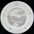 OLYMPUS by Royal Tuscan Bread & Butter 6 5/8"