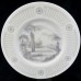 OLYMPUS by Royal Tuscan Bread & Butter 6 5/8"