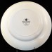 ORANGERY by Wood & Sons Dinner Plate