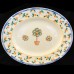 ORANGERY by Wood & Sons Gravy Boat Stand