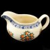 ORANGERY by Wood & Sons Gravy Boat Stand