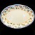 ORANGERY by Wood & Sons Gravy Boat Stand