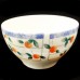 ORANGERY by Wood & Sons Oval Platter 12" long