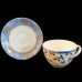 ORANGERY by Wood & Sons Soup / Cereal Bowl