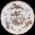 PAGODA by Crown Staffordshire Bread & Butter Plate