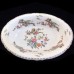 PAGODA by Crown Staffordshire Footed Creamer