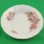 Paragon Mayflower Fruit Saucer 5.5" diameter