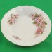 Paragon Mayflower Fruit Saucer 5.5" diameter