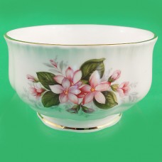 Paragon Mayflower Open Sugar 2.2" tall