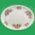 Paragon Mayflower Platter 12" long 