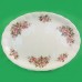 Paragon Mayflower Platter 12" long 