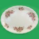 Paragon Mayflower Platter 12" long 