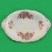 Paragon Mayflower Regal Tray 9.75" long