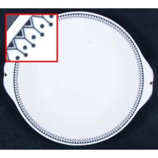 Paragon Olympus Cake Plate 