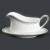 Paragon Olympus Gravy Boat & Stand 