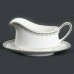 Paragon Olympus Gravy Boat & Stand 