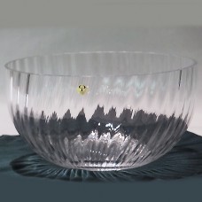 Peill Tizian Bowl 9.75" diameter