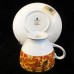 PERSIA by Wedgwood Bread & Butter 6"