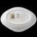 PERSIA by Wedgwood Bread & Butter 6"