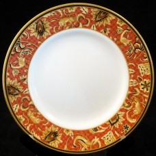 PERSIA by Wedgwood Bread & Butter 6"