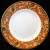 PERSIA by Wedgwood Bread & Butter 6"