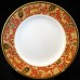 PERSIA by Wedgwood Bread & Butter 6"