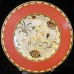 PERSIA by Wedgwood Dinner Plate 10.75"